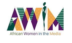 African Women in Media (AWiM)